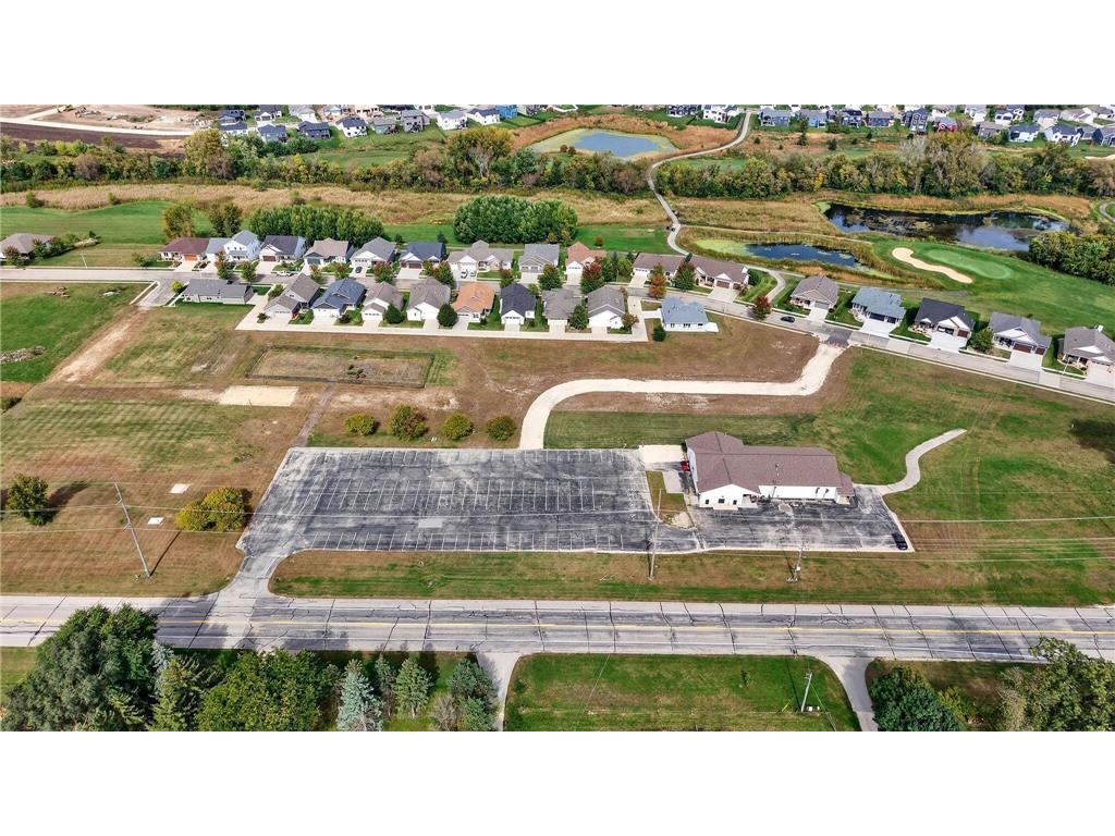 1925 48th Street NE Rochester MN 55906 6798913 image1