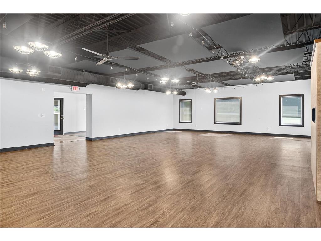 1925 48th Street NE Rochester MN 55906 6798913 image10