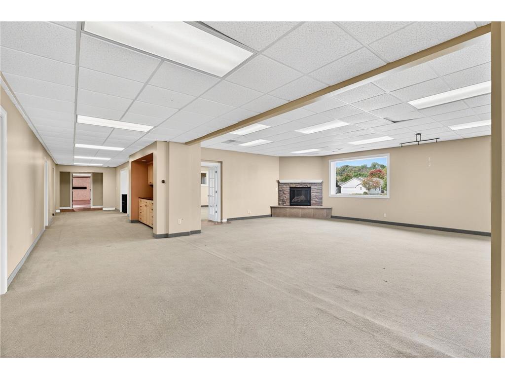 1925 48th Street NE Rochester MN 55906 6798913 image11