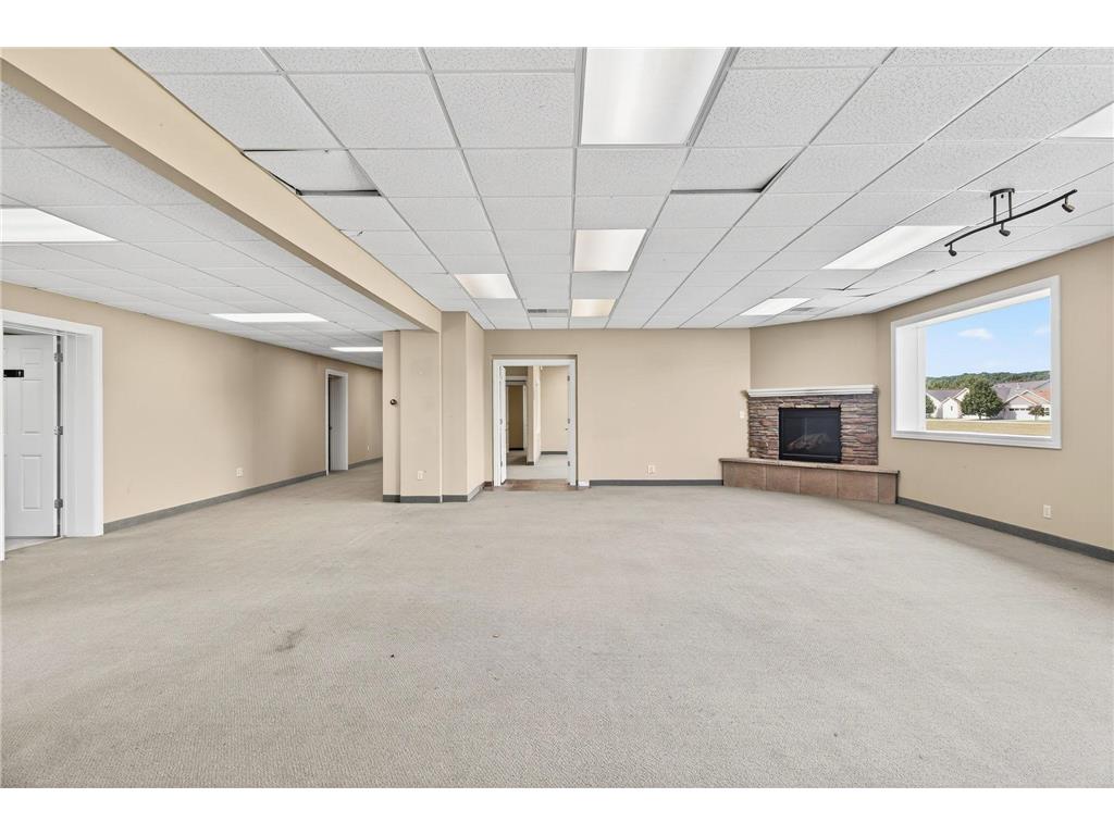 1925 48th Street NE Rochester MN 55906 6798913 image13