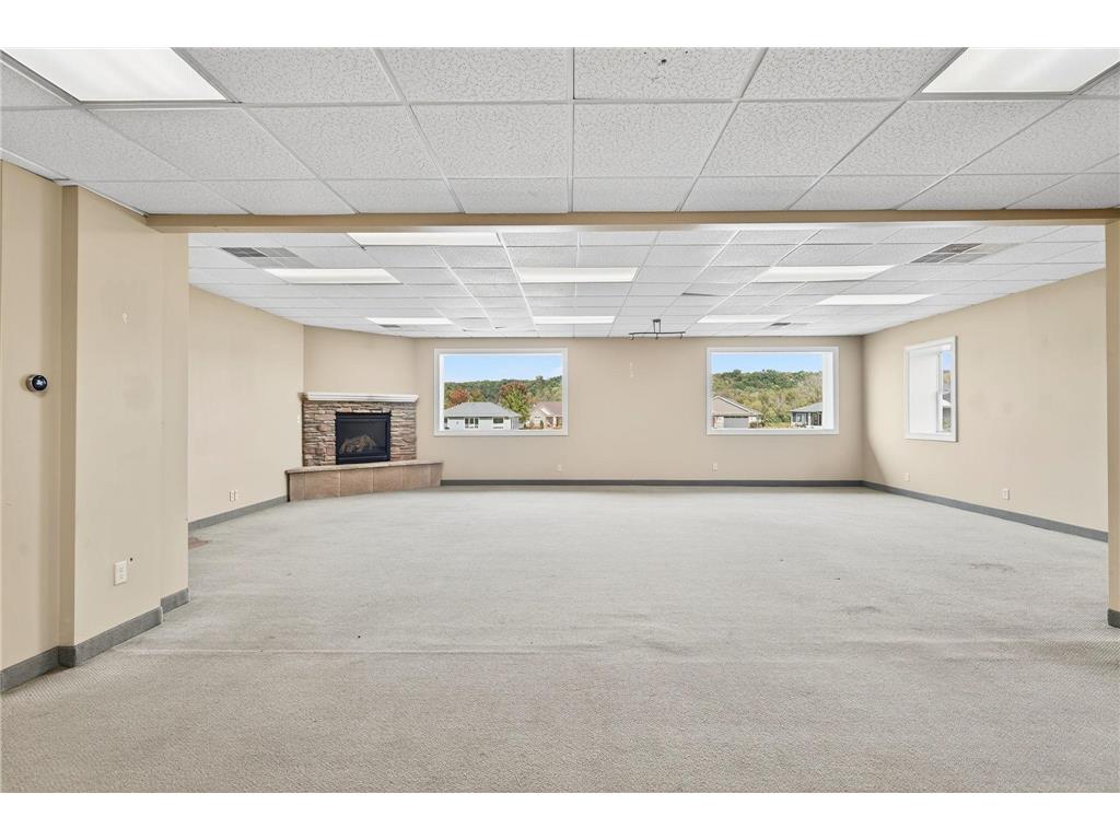 1925 48th Street NE Rochester MN 55906 6798913 image14