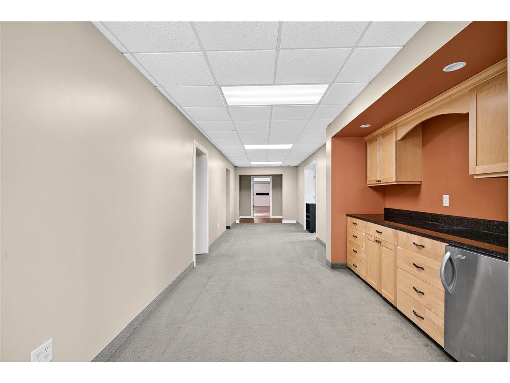 1925 48th Street NE Rochester MN 55906 6798913 image15