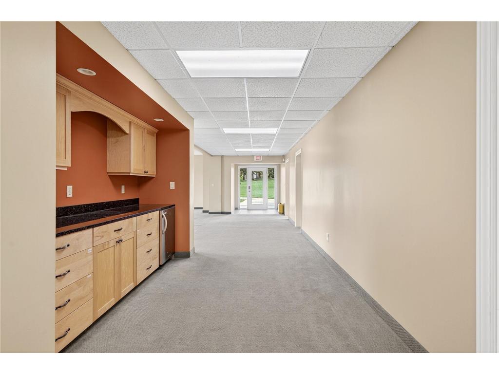 1925 48th Street NE Rochester MN 55906 6798913 image16