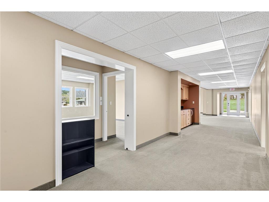 1925 48th Street NE Rochester MN 55906 6798913 image17