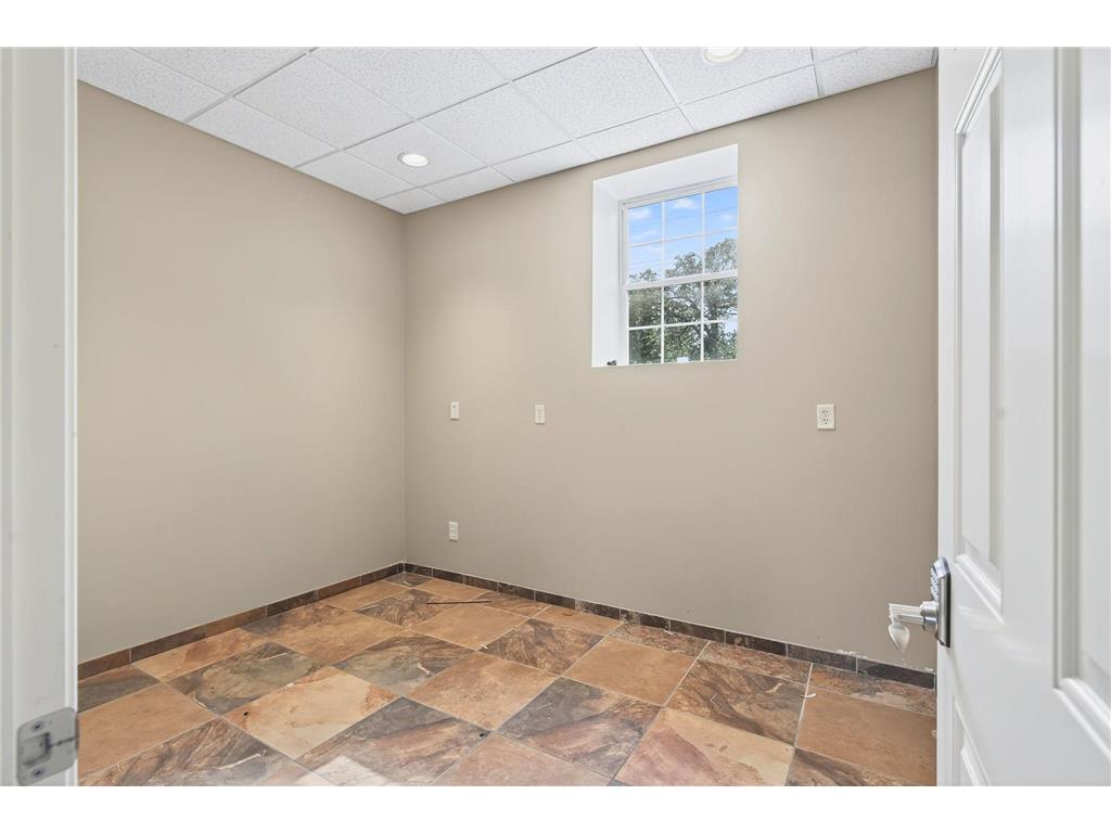 1925 48th Street NE Rochester MN 55906 6798913 image18