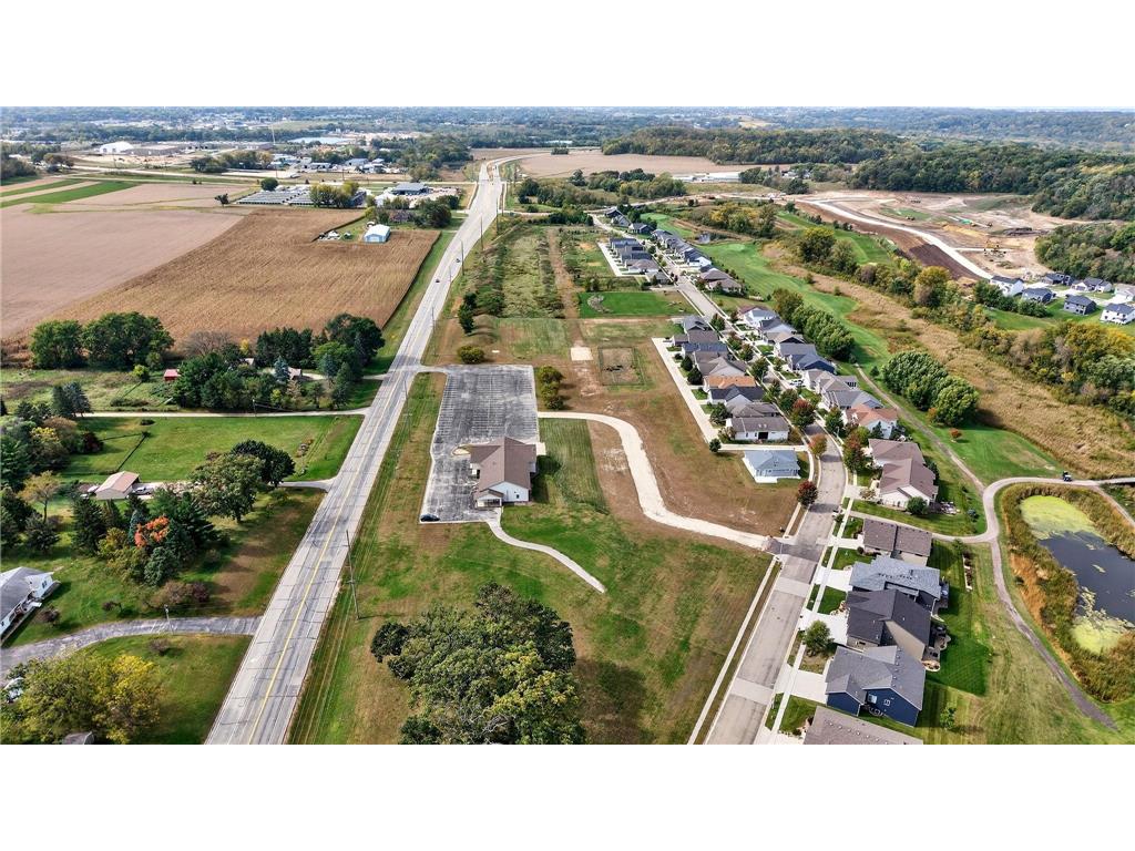 1925 48th Street NE Rochester MN 55906 6798913 image2