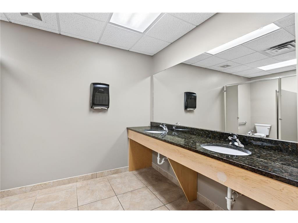 1925 48th Street NE Rochester MN 55906 6798913 image20