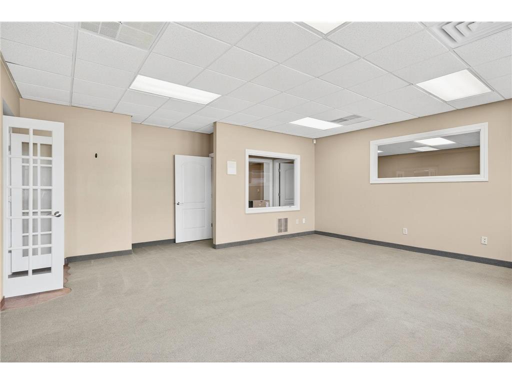 1925 48th Street NE Rochester MN 55906 6798913 image21