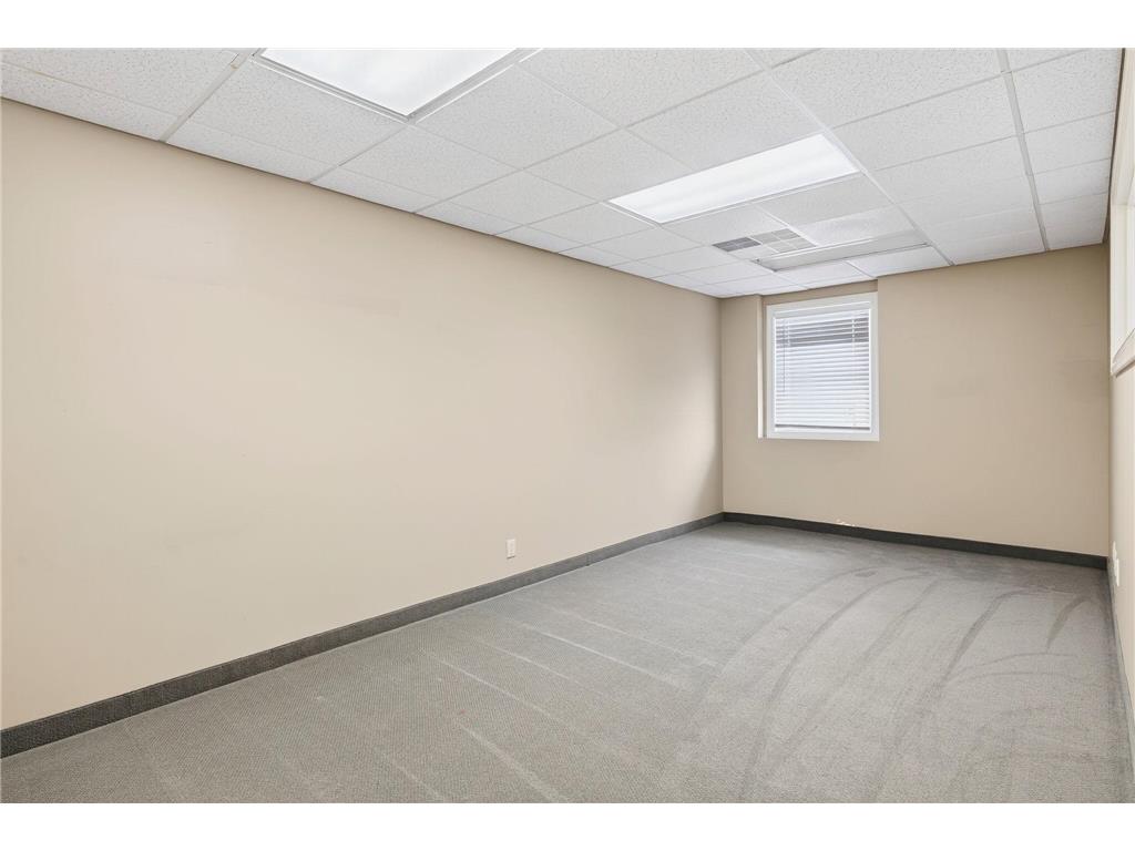 1925 48th Street NE Rochester MN 55906 6798913 image22