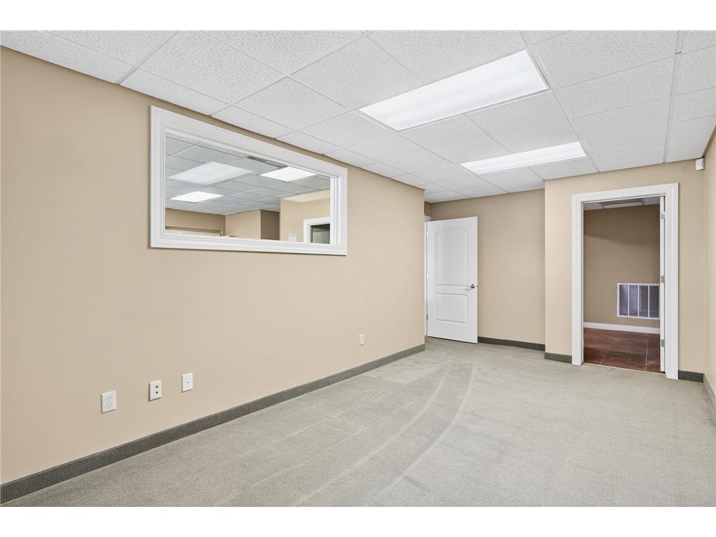 1925 48th Street NE Rochester MN 55906 6798913 image23