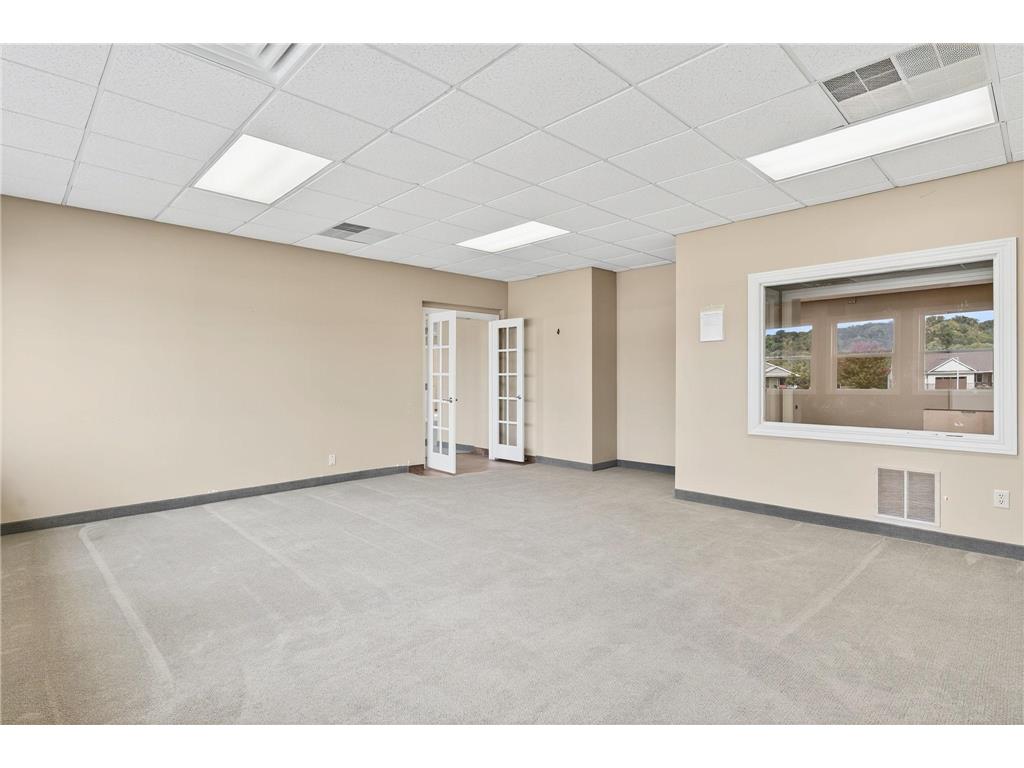 1925 48th Street NE Rochester MN 55906 6798913 image24