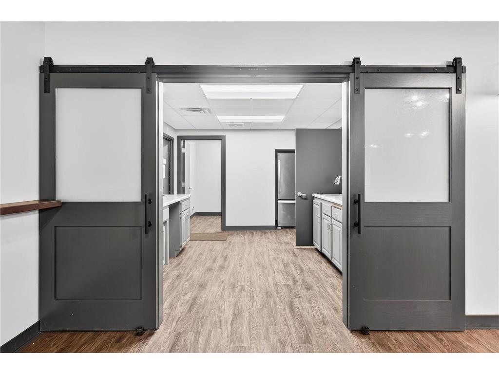 1925 48th Street NE Rochester MN 55906 6798913 image25