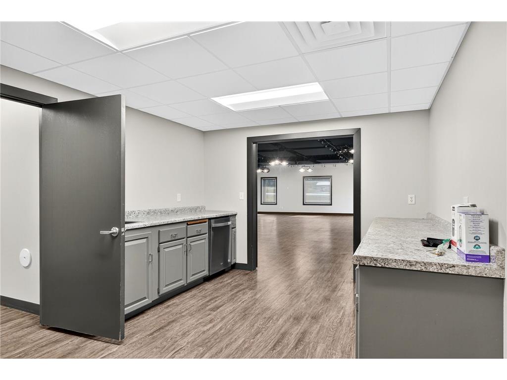 1925 48th Street NE Rochester MN 55906 6798913 image26