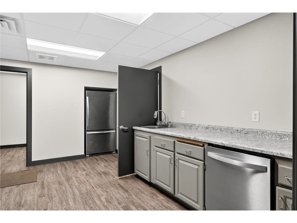 1925 48th Street NE Rochester MN 55906 6798913 image27