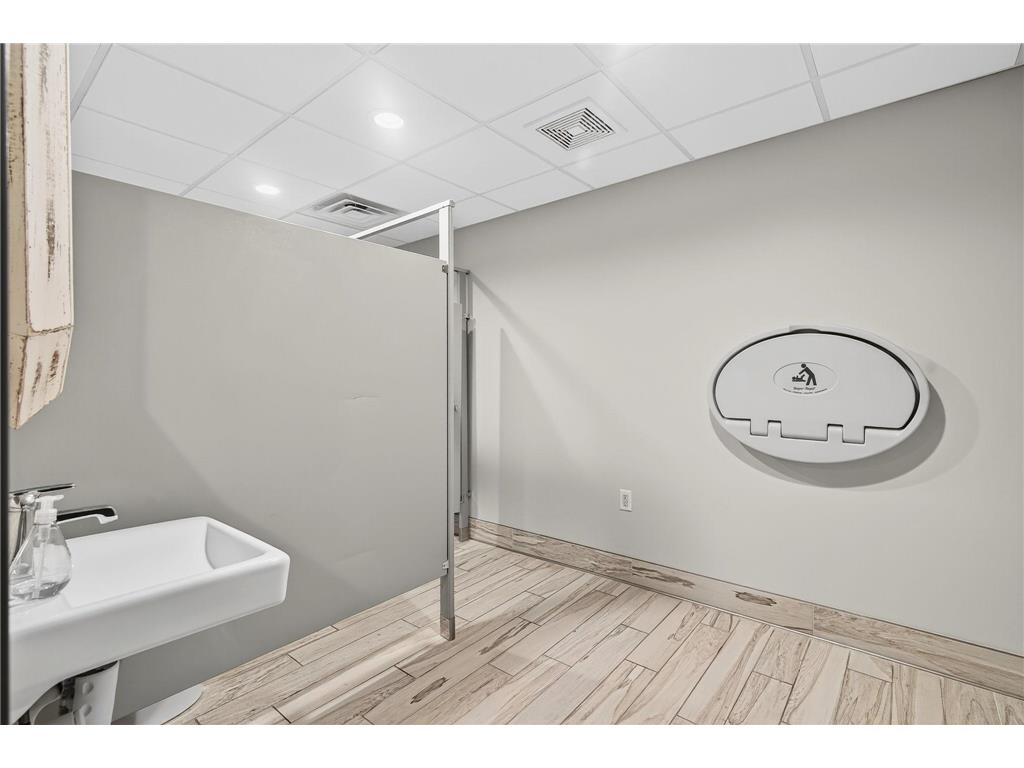 1925 48th Street NE Rochester MN 55906 6798913 image29