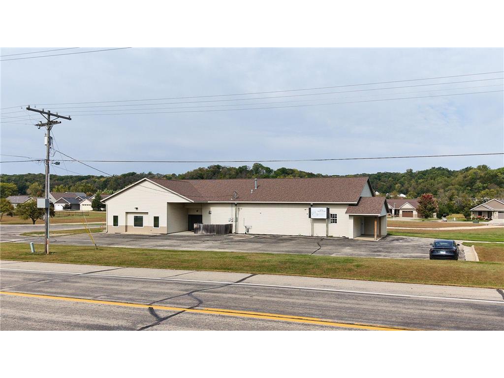 1925 48th Street NE Rochester MN 55906 6798913 image3