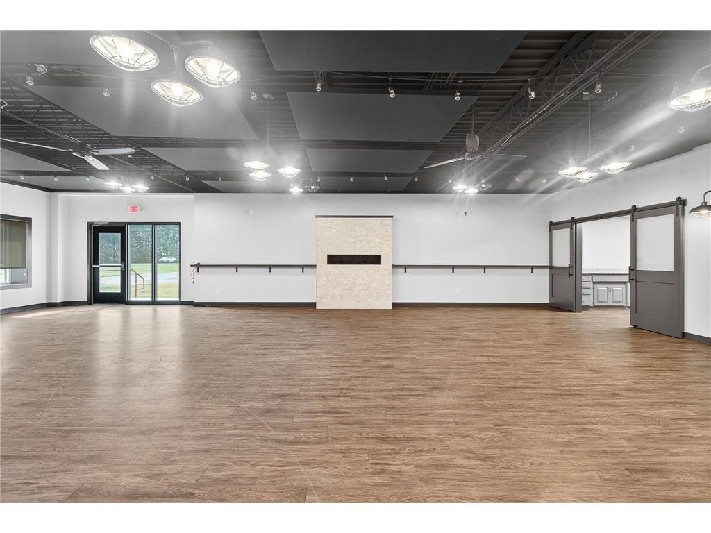 1925 48th Street NE Rochester MN 55906 6798913 image30