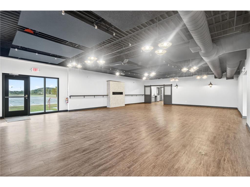 1925 48th Street NE Rochester MN 55906 6798913 image31