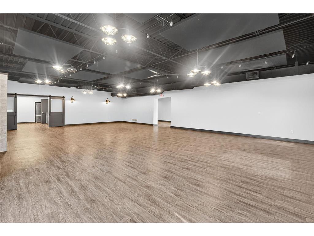 1925 48th Street NE Rochester MN 55906 6798913 image32