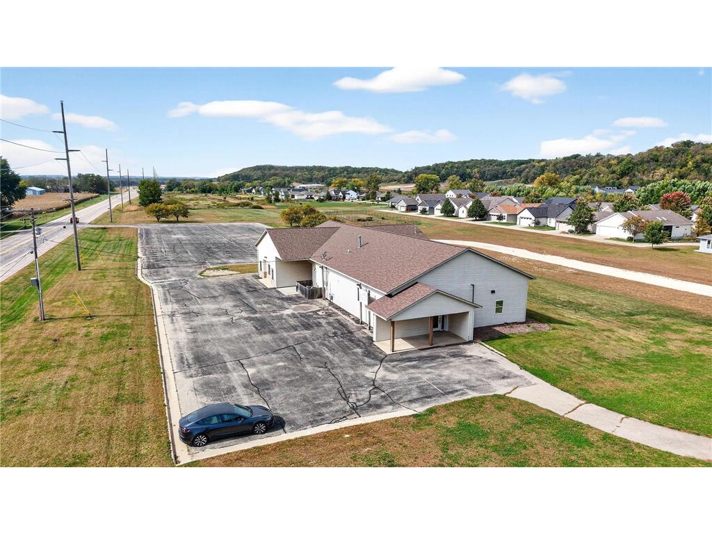 1925 48th Street NE Rochester MN 55906 6798913 image33