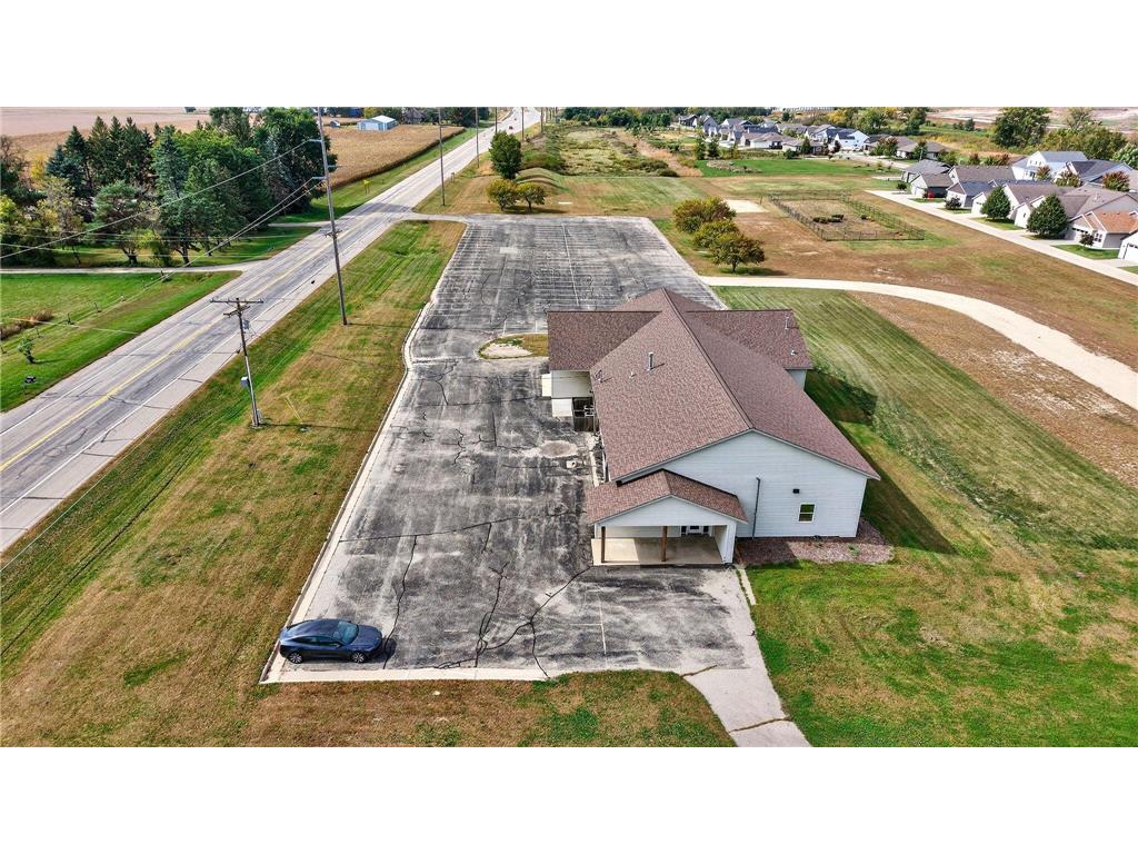 1925 48th Street NE Rochester MN 55906 6798913 image34