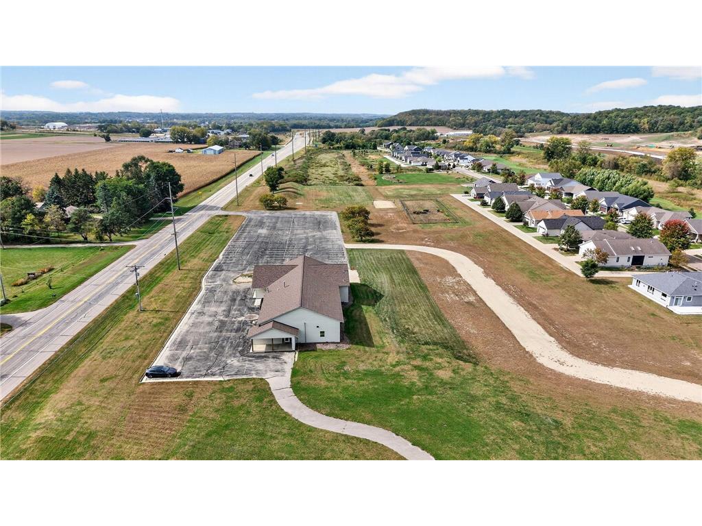 1925 48th Street NE Rochester MN 55906 6798913 image35