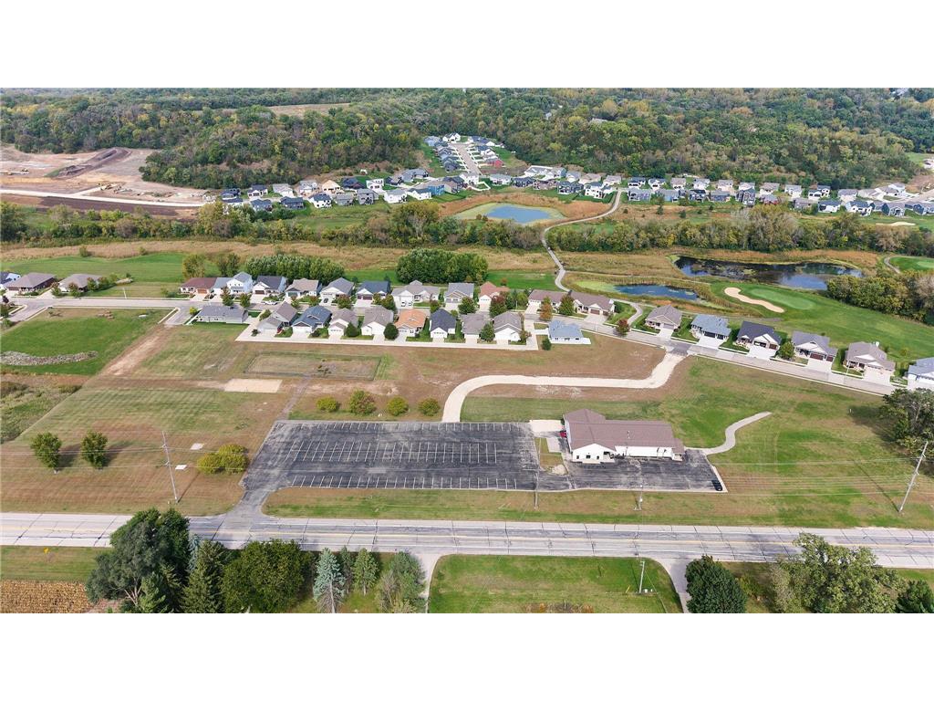 1925 48th Street NE Rochester MN 55906 6798913 image36