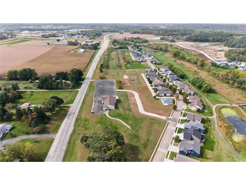 1925 48th Street NE Rochester MN 55906 6798913 image37