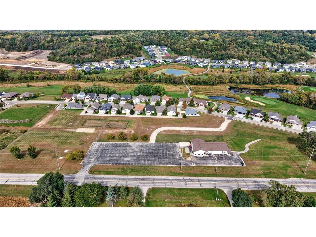 1925 48th Street NE Rochester MN 55906 6798913 image38