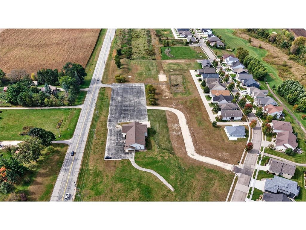 1925 48th Street NE Rochester MN 55906 6798913 image39