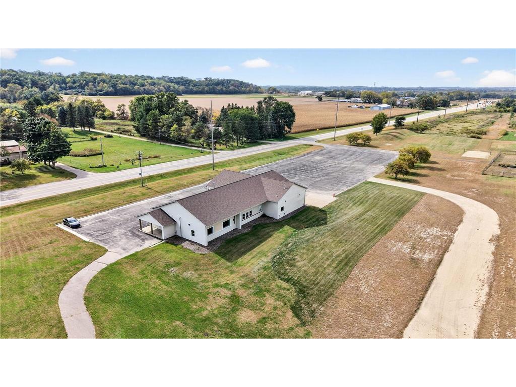 1925 48th Street NE Rochester MN 55906 6798913 image4