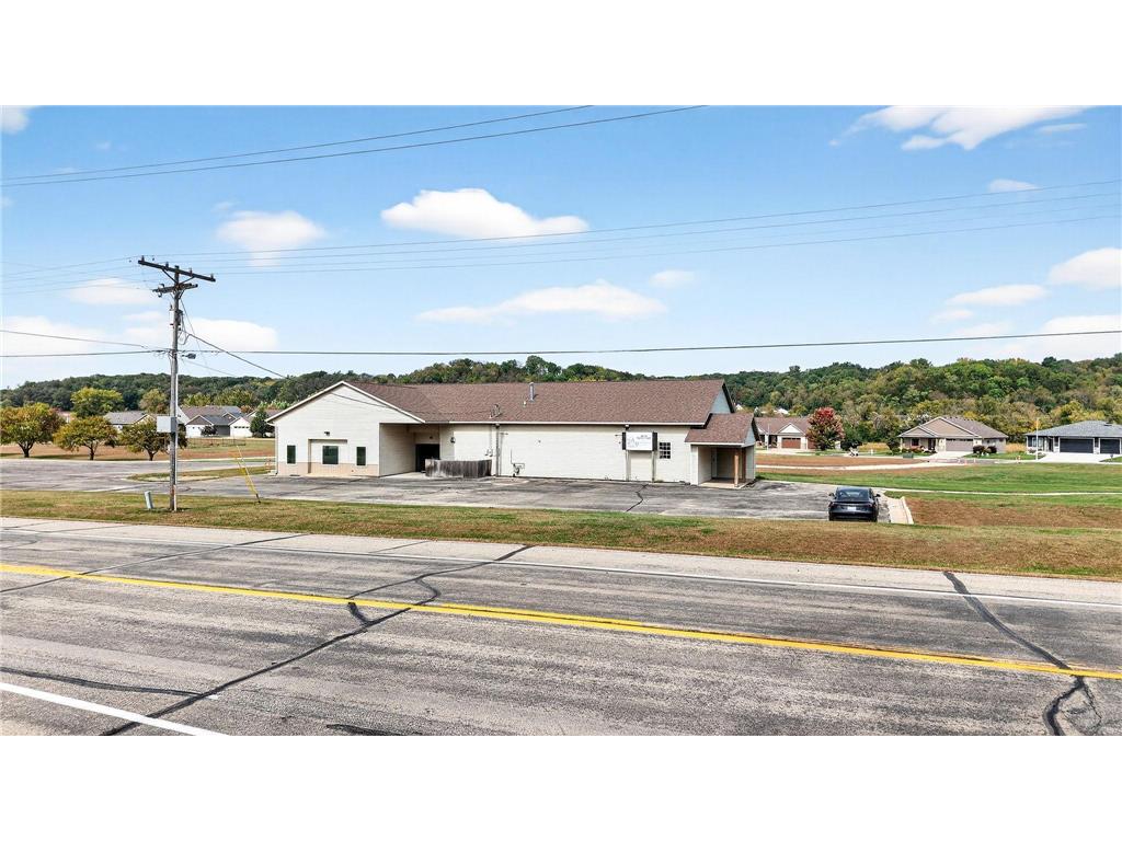 1925 48th Street NE Rochester MN 55906 6798913 image40