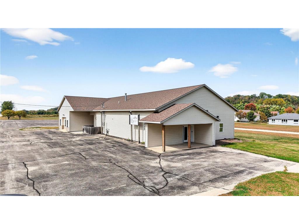 1925 48th Street NE Rochester MN 55906 6798913 image41