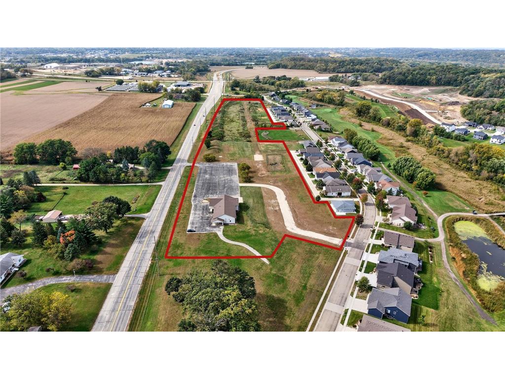 1925 48th Street NE Rochester MN 55906 6798913 image43