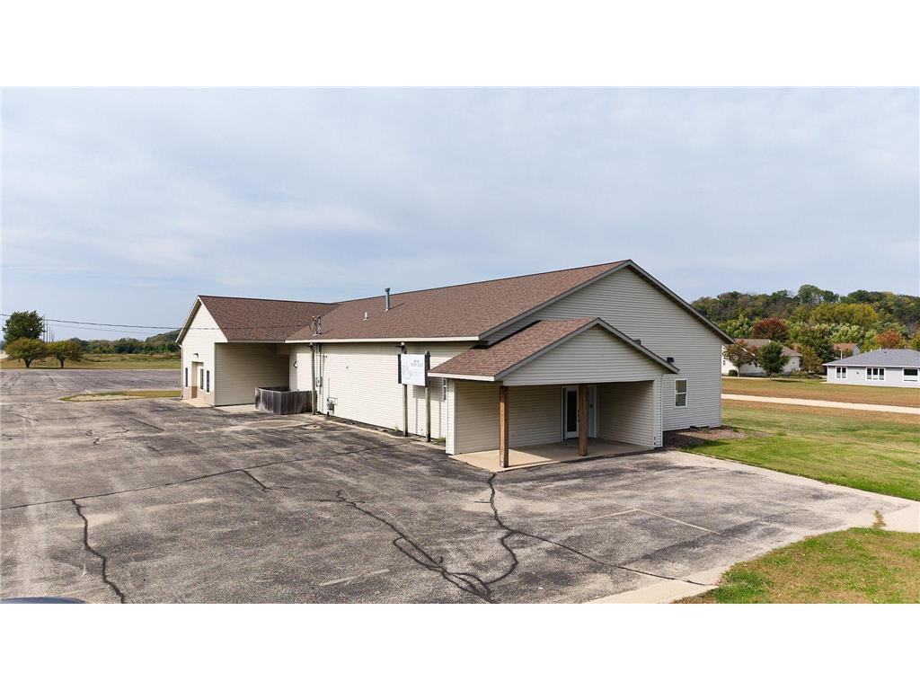 1925 48th Street NE Rochester MN 55906 6798913 image5