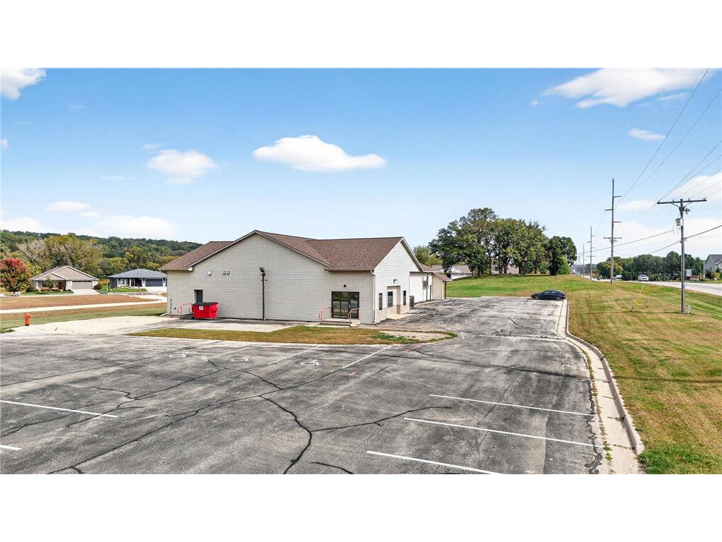 1925 48th Street NE Rochester MN 55906 6798913 image6