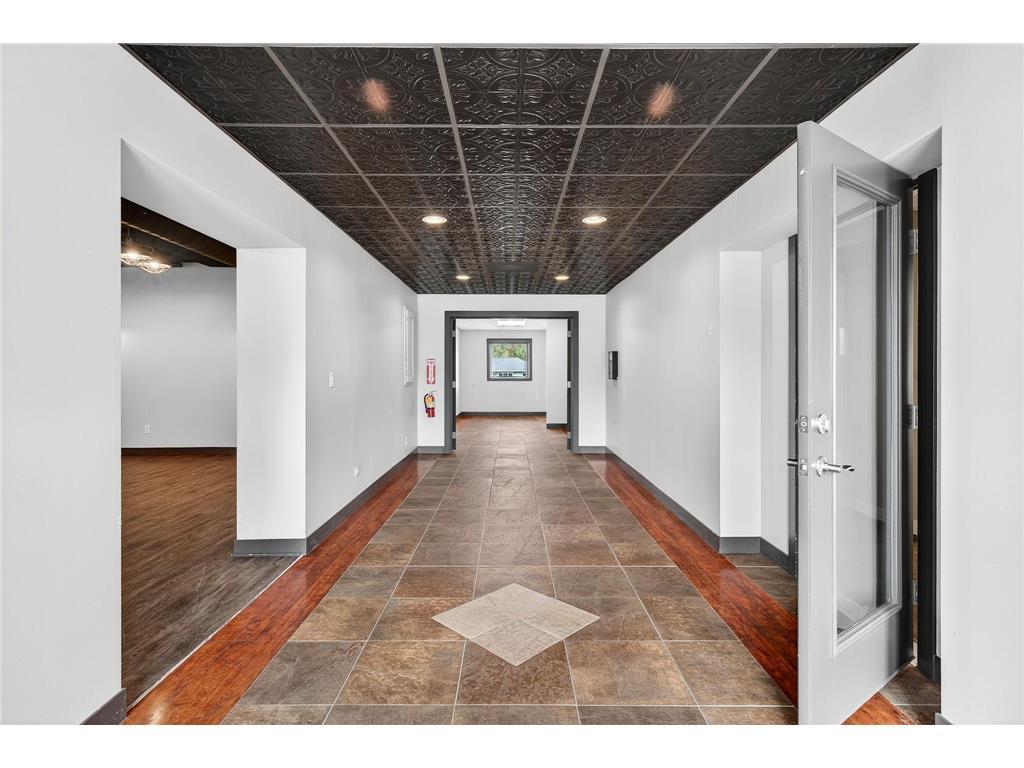 1925 48th Street NE Rochester MN 55906 6798913 image7