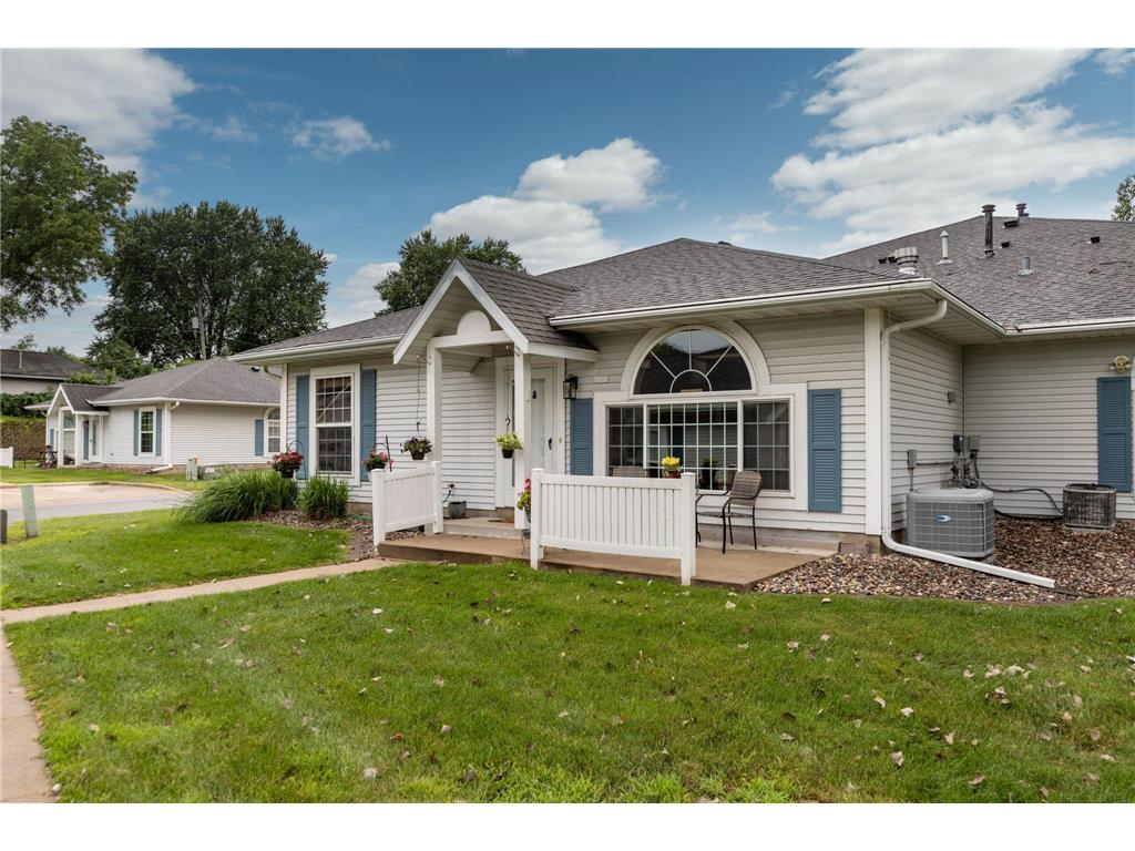 1925 Cabernet Lane NW Rochester MN 55901 7023412 image1