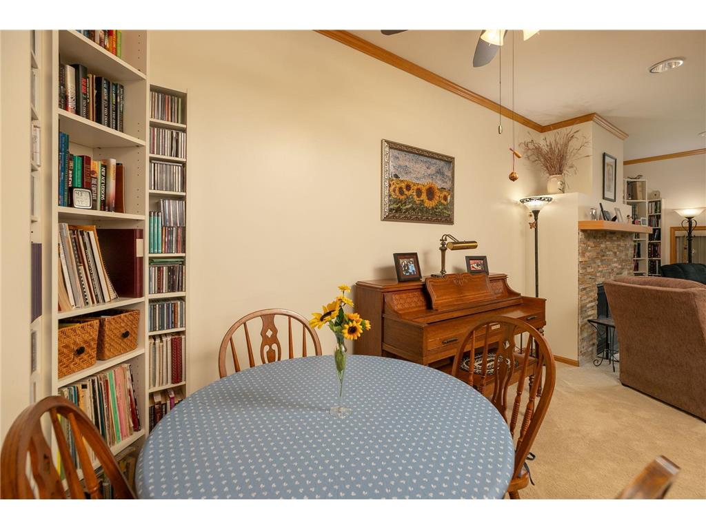 1925 Cabernet Lane NW Rochester MN 55901 7023412 image10