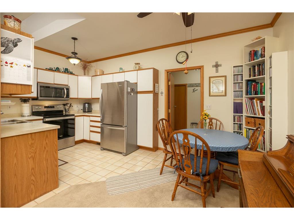 1925 Cabernet Lane NW Rochester MN 55901 7023412 image11