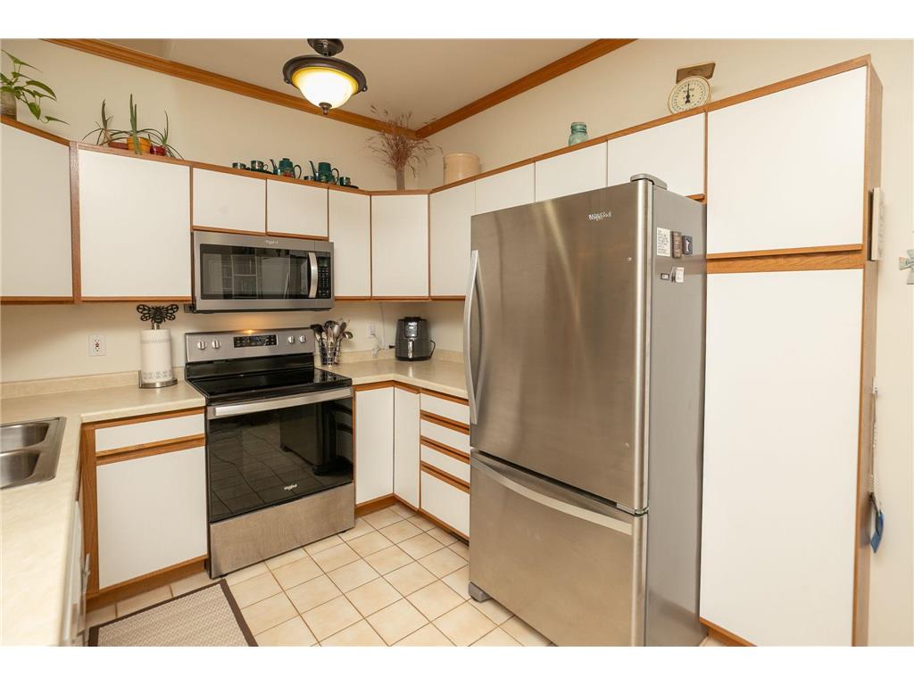 1925 Cabernet Lane NW Rochester MN 55901 7023412 image12