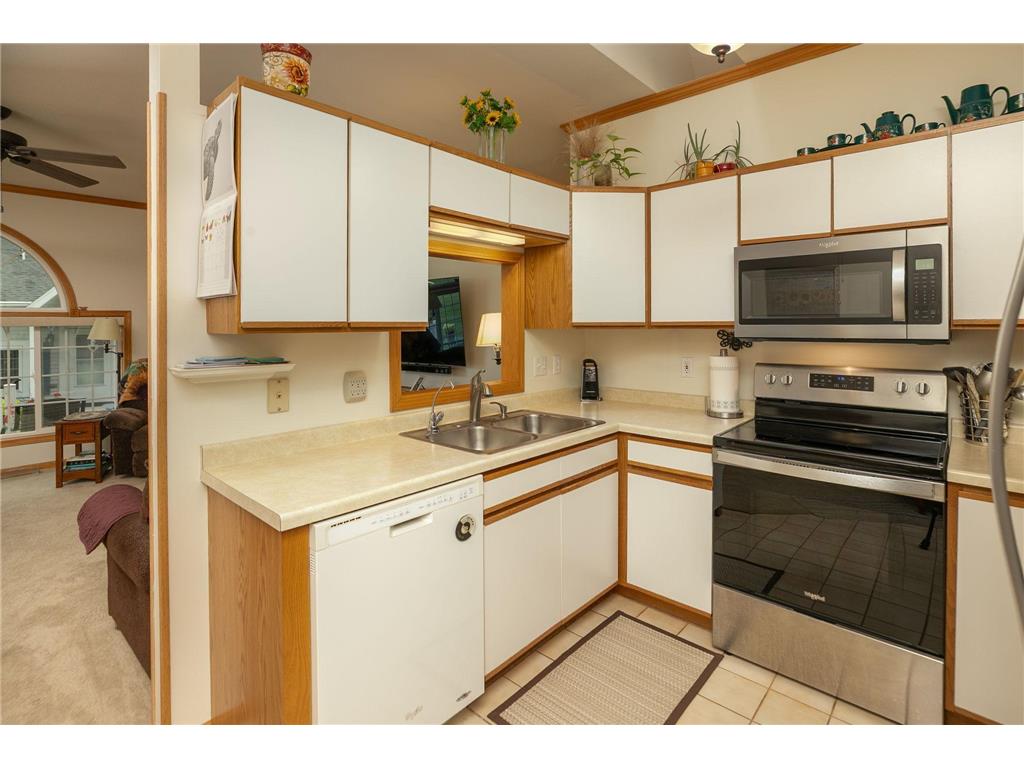 1925 Cabernet Lane NW Rochester MN 55901 7023412 image13