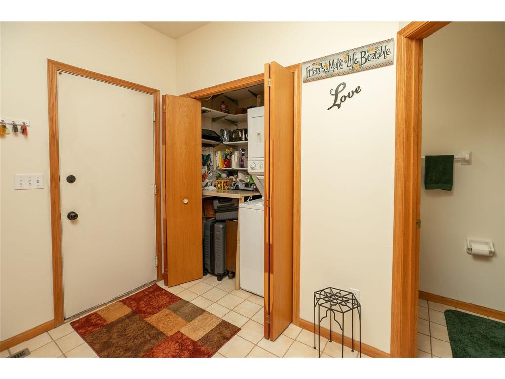 1925 Cabernet Lane NW Rochester MN 55901 7023412 image14