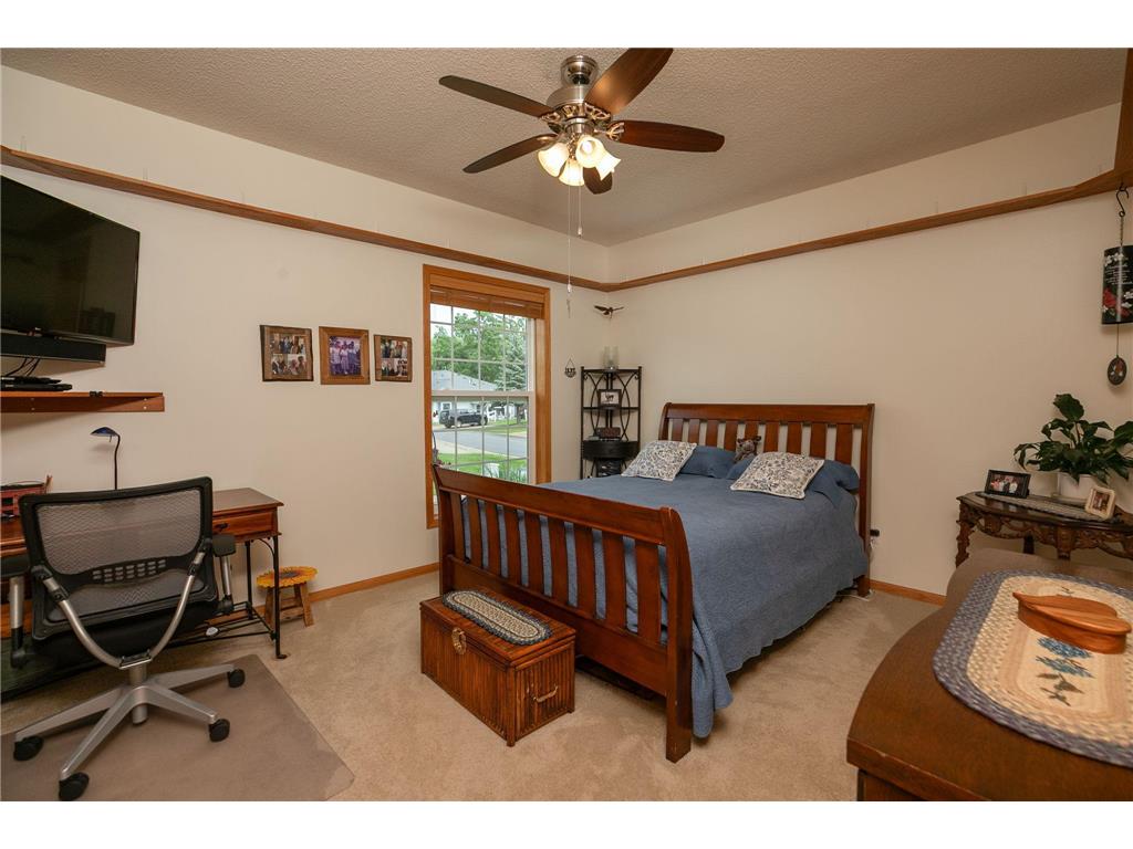 1925 Cabernet Lane NW Rochester MN 55901 7023412 image15