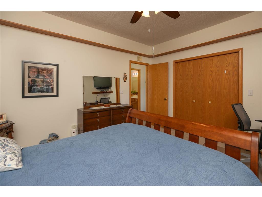 1925 Cabernet Lane NW Rochester MN 55901 7023412 image16