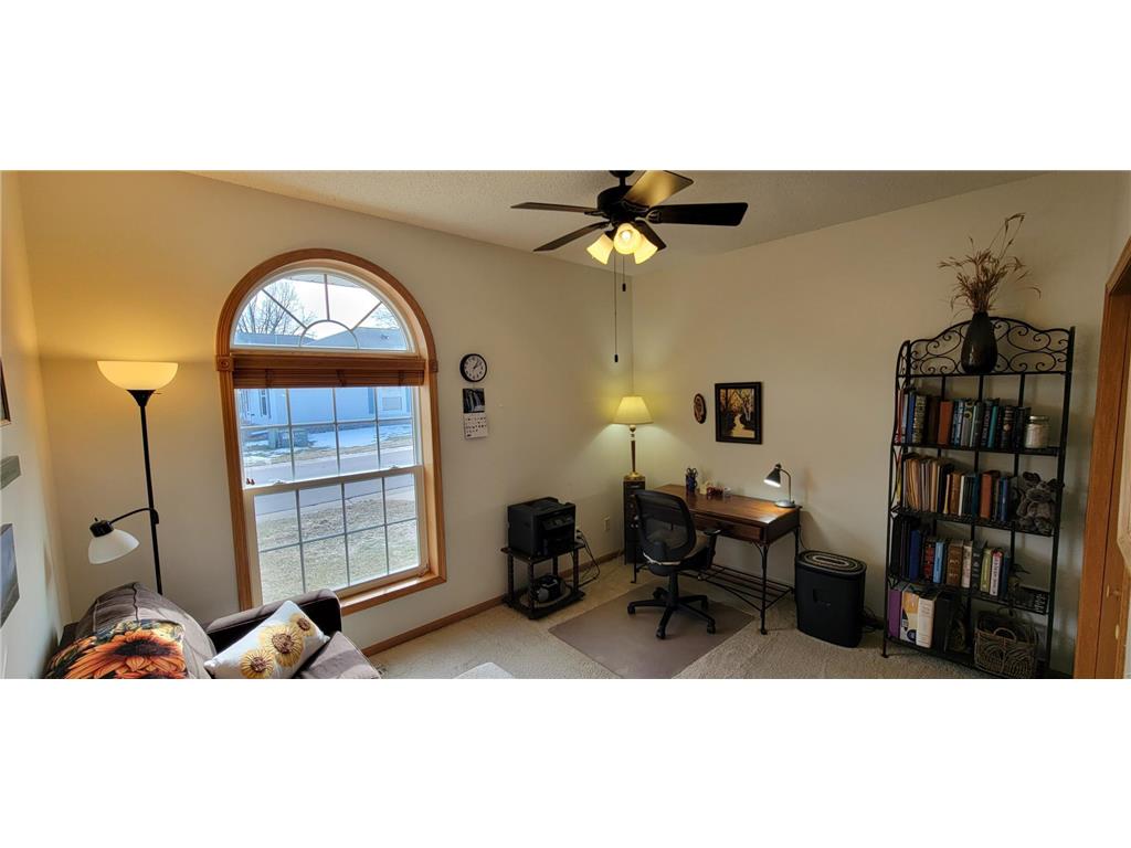 1925 Cabernet Lane NW Rochester MN 55901 7023412 image17