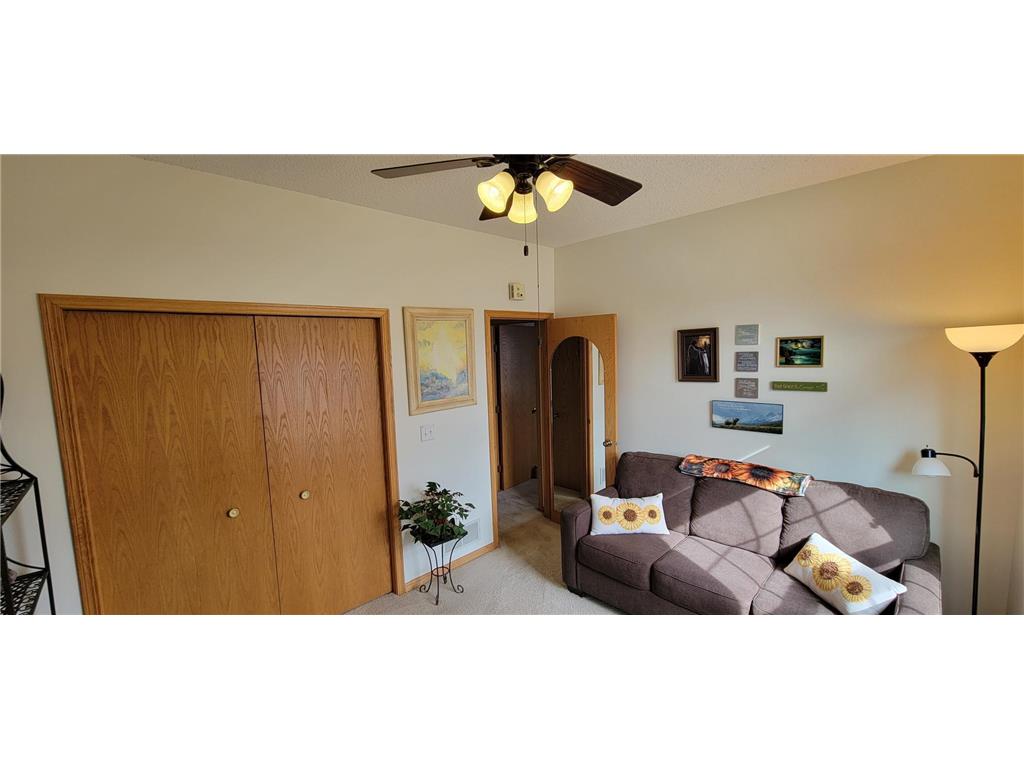 1925 Cabernet Lane NW Rochester MN 55901 7023412 image18