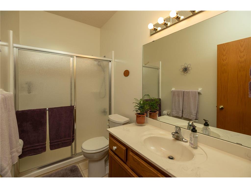 1925 Cabernet Lane NW Rochester MN 55901 7023412 image19