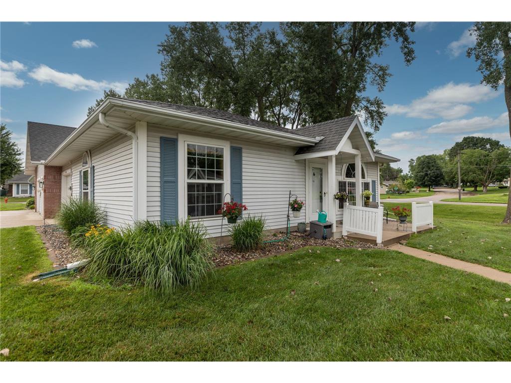 1925 Cabernet Lane NW Rochester MN 55901 7023412 image2