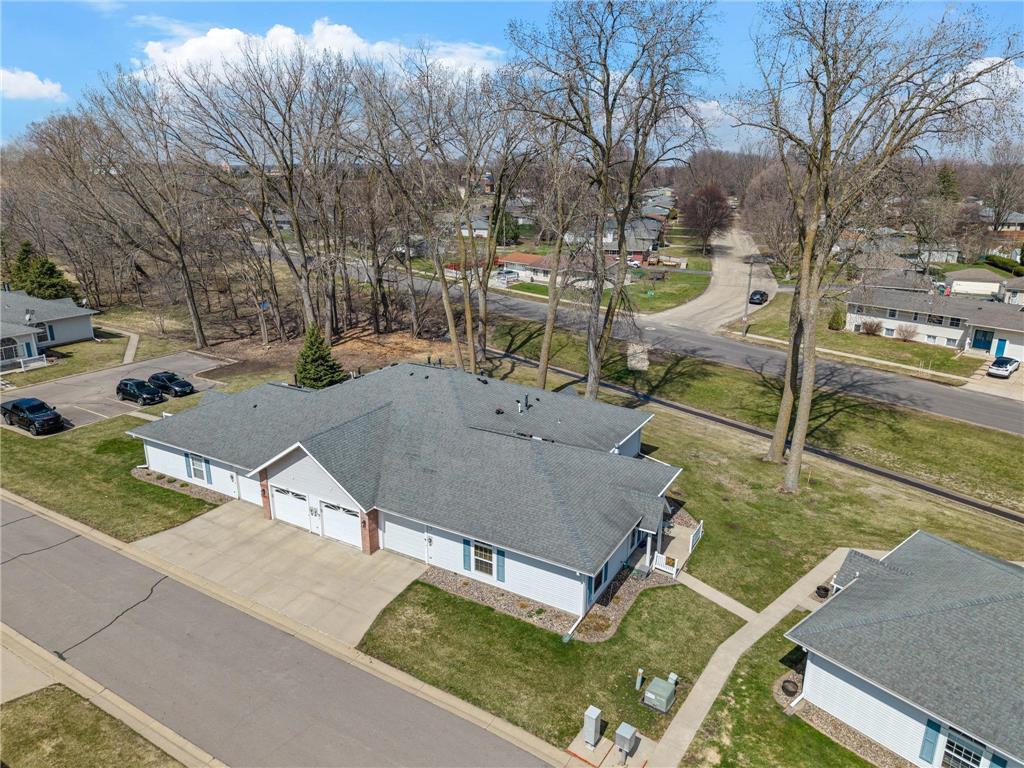 1925 Cabernet Lane NW Rochester MN 55901 7023412 image20